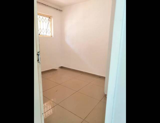 2 BEDROOM PROPERTY TO RENT IN MORNINGSIDE
